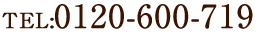 TEL:042-501-2151