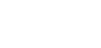 終活・相続