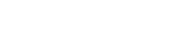 会社の基本事項の決定