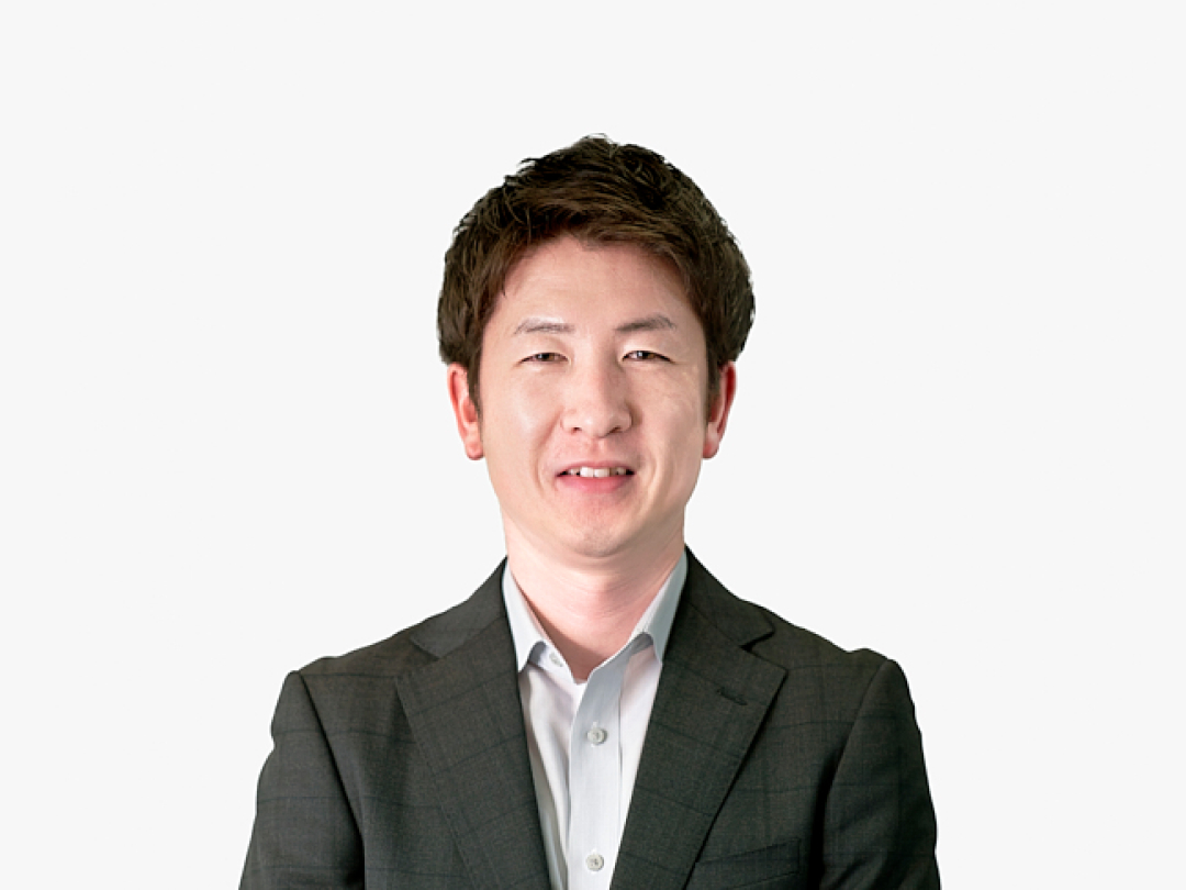 那倉 健太