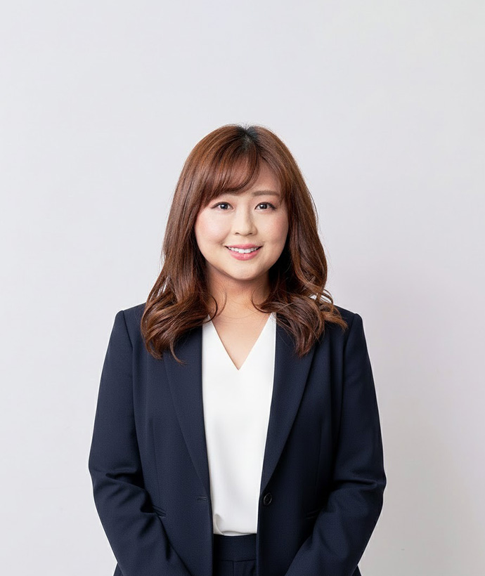 久保原優花