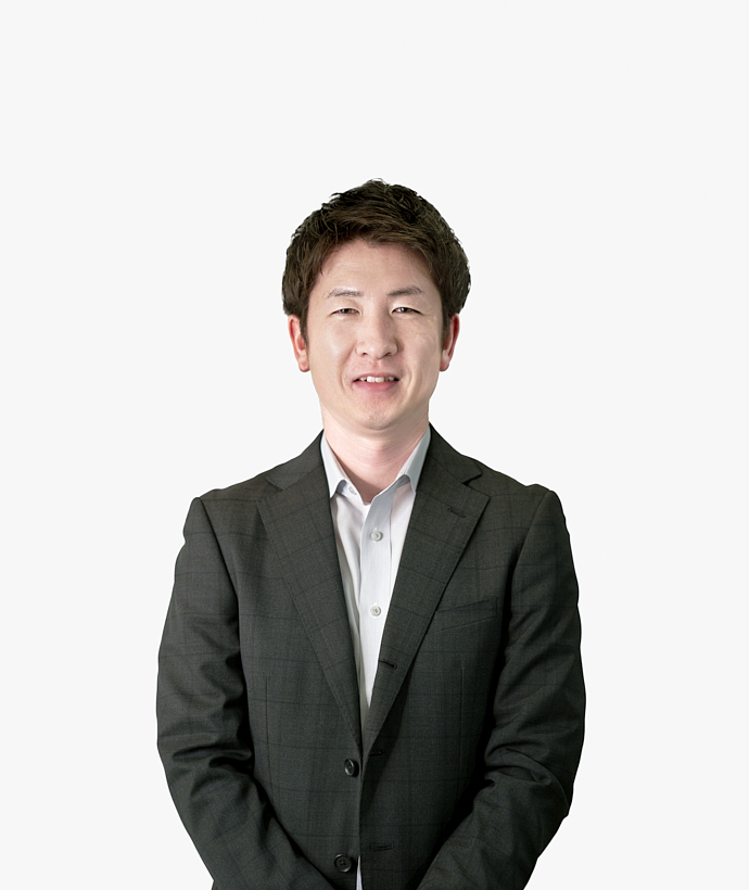 那倉健太
