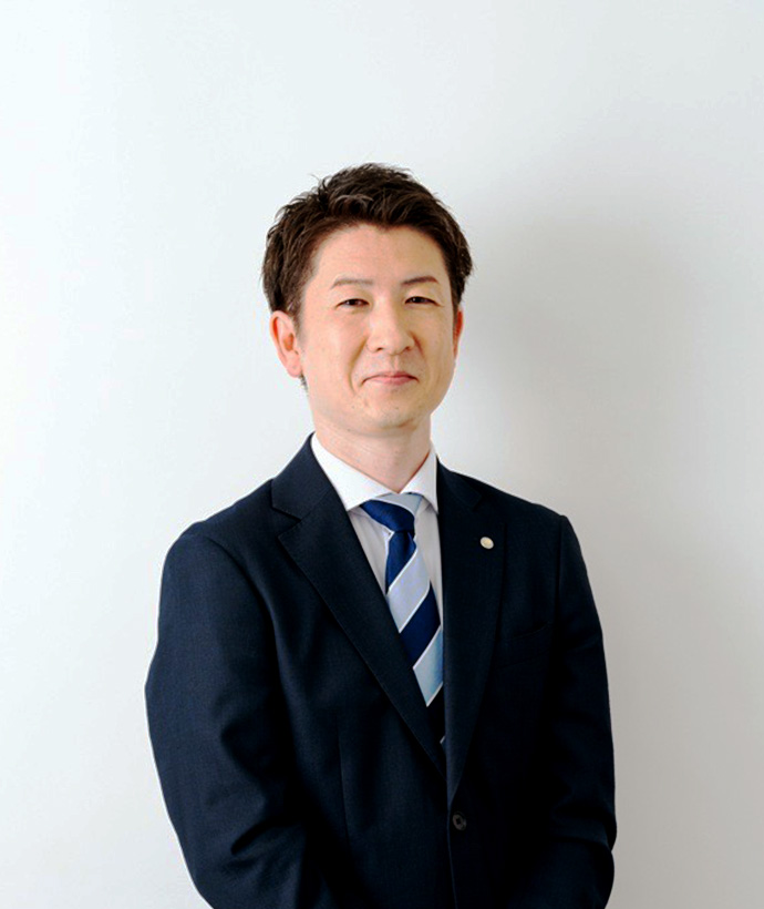 那倉健太