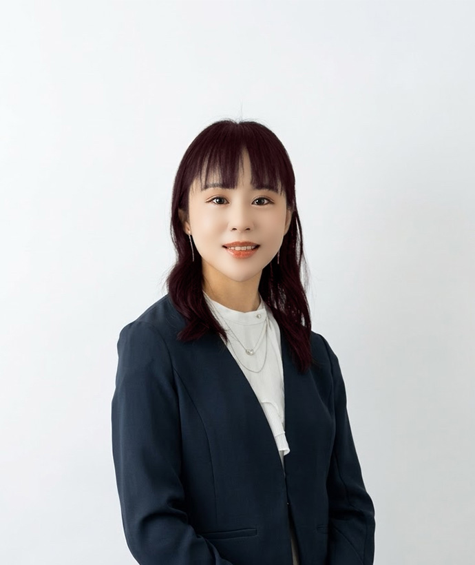 相川萌