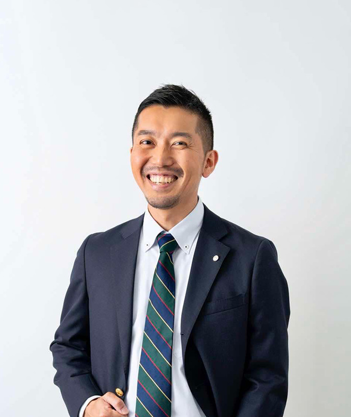 斎藤創