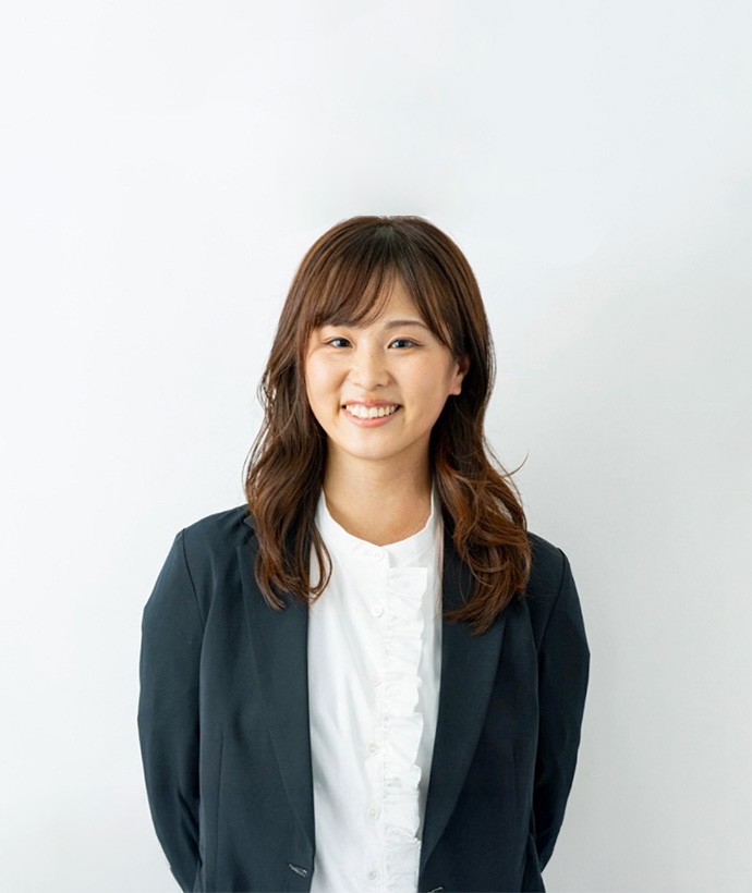 清水千里